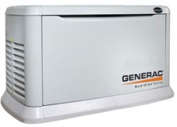 generac1